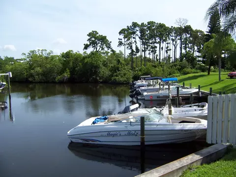 306 N Delaware Blvd, Jupiter, FL 33458 photo 4