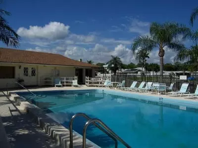 306 N Delaware Blvd, Jupiter, FL 33458 photo 5