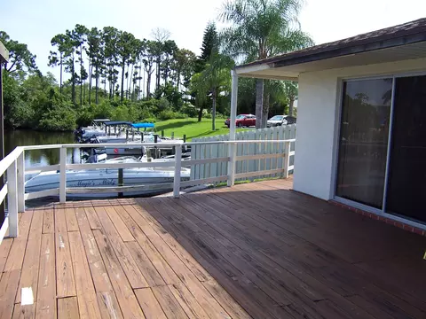 306 N Delaware Blvd, Jupiter, FL 33458 photo 7