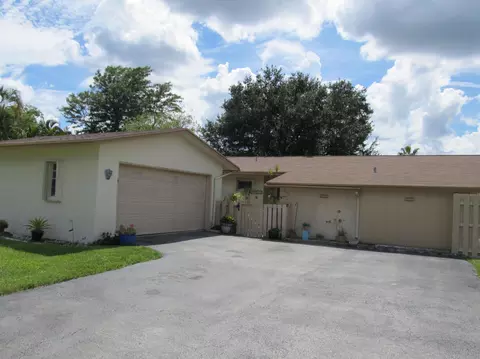 306 N Delaware Blvd, Jupiter, FL 33458 photo 1
