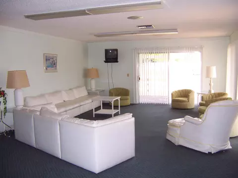 306 N Delaware Blvd, Jupiter, FL 33458 photo 6