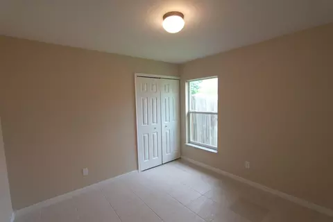 1177 NW 14th Ter, Stuart, FL 34994 photo 9