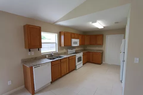 1177 NW 14th Ter, Stuart, FL 34994 photo 14