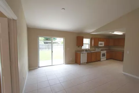 1177 NW 14th Ter, Stuart, FL 34994 photo 13