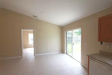 1177 NW 14th Ter, Stuart, FL 34994 photo 7