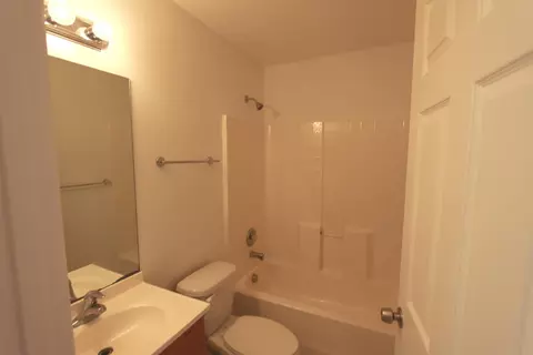 1177 NW 14th Ter, Stuart, FL 34994 photo 10