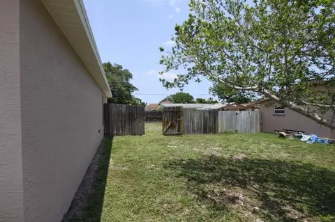 1177 NW 14th Ter, Stuart, FL 34994 photo 1