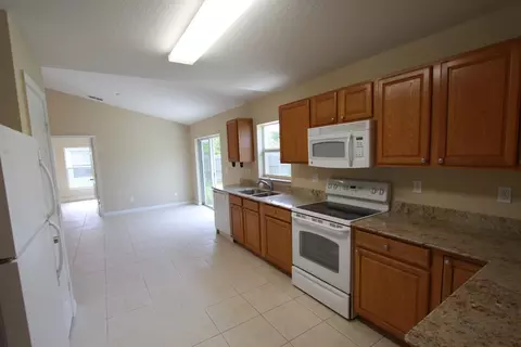 1177 NW 14th Ter, Stuart, FL 34994 photo 15