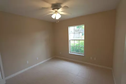 1177 NW 14th Ter, Stuart, FL 34994 photo 11