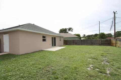 1177 NW 14th Ter, Stuart, FL 34994 photo 19