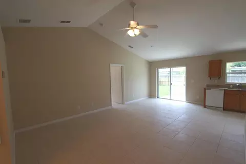 1177 NW 14th Ter, Stuart, FL 34994 photo 8