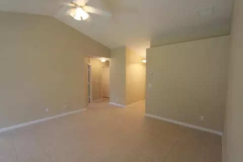 1177 NW 14th Ter, Stuart, FL 34994 photo 12