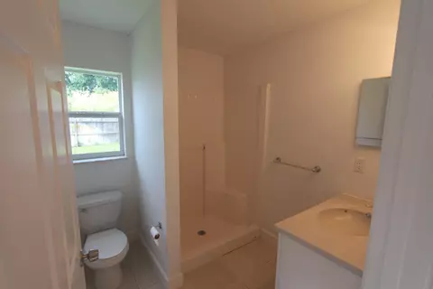 1177 NW 14th Ter, Stuart, FL 34994 photo 17