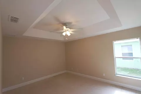 1177 NW 14th Ter, Stuart, FL 34994 photo 16