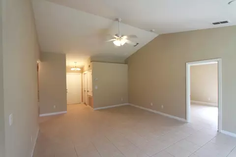 1177 NW 14th Ter, Stuart, FL 34994 photo 6