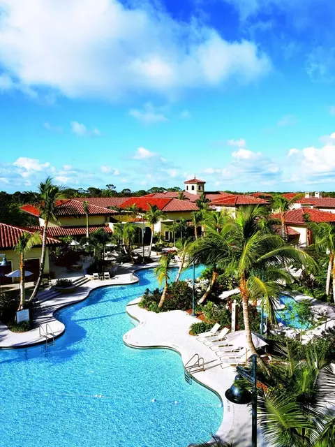 447 Red Hawk Dr, Jupiter, FL 33477 photo 1