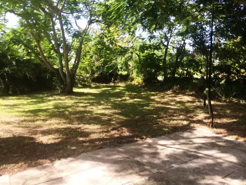 4303 SE Grant St, Stuart, FL 34997 photo 2