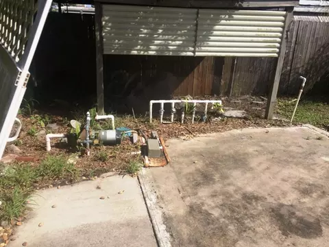 4303 SE Grant St, Stuart, FL 34997 photo 7
