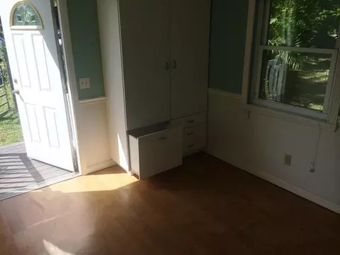 4303 SE Grant St, Stuart, FL 34997 photo 12
