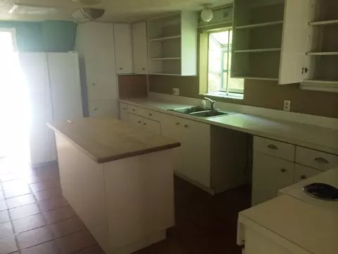 4303 SE Grant St, Stuart, FL 34997 photo 14