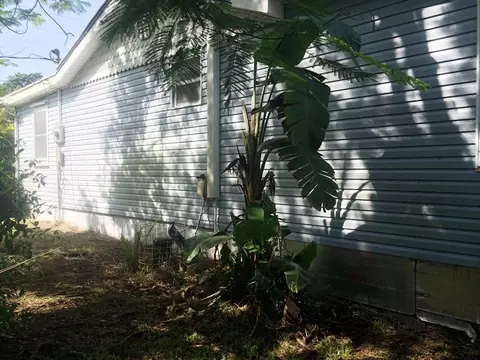 4303 SE Grant St, Stuart, FL 34997 photo 10