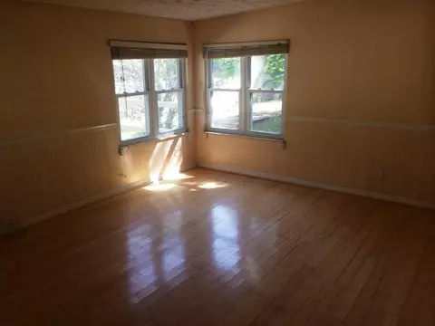 4303 SE Grant St, Stuart, FL 34997 photo 16
