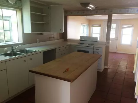 4303 SE Grant St, Stuart, FL 34997 photo 13