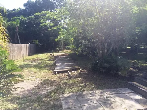 4303 SE Grant St, Stuart, FL 34997 photo 6