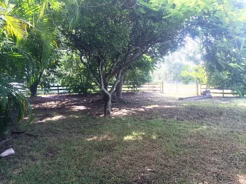 4303 SE Grant St, Stuart, FL 34997 photo 11