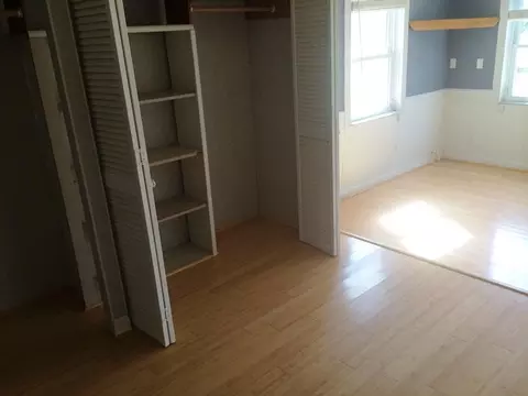 4303 SE Grant St, Stuart, FL 34997 photo 20