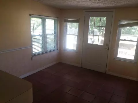 4303 SE Grant St, Stuart, FL 34997 photo 15