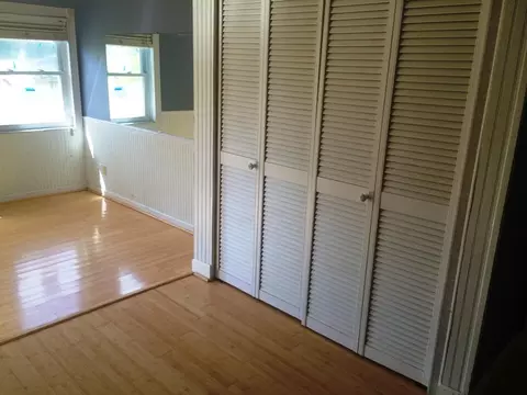 4303 SE Grant St, Stuart, FL 34997 photo 21