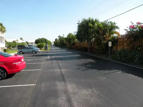 175 SE Saint Lucie Blvd #B-67, Stuart, FL 34996 photo 3