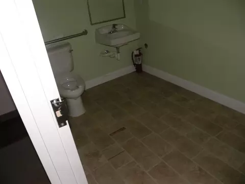 175 SE Saint Lucie Blvd #B-67, Stuart, FL 34996 photo 2