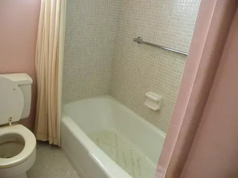 175 SE Saint Lucie Blvd #B-67, Stuart, FL 34996 photo 8