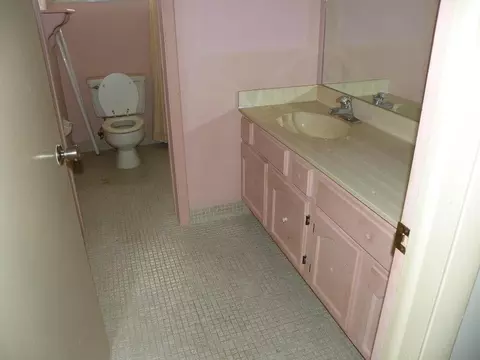 175 SE Saint Lucie Blvd #B-67, Stuart, FL 34996 photo 7