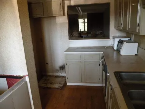 175 SE Saint Lucie Blvd #B-67, Stuart, FL 34996 photo 5