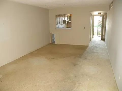 175 SE Saint Lucie Blvd #B-67, Stuart, FL 34996 photo 13