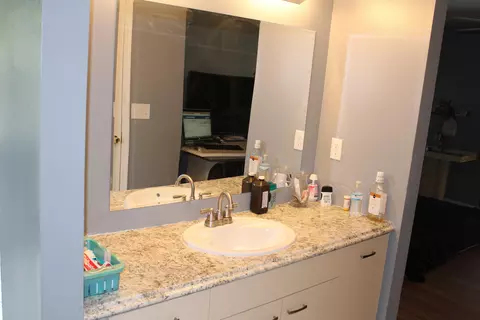 11604 150th Ct N, Jupiter, FL 33478 photo 16