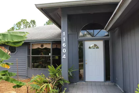 11604 150th Ct N, Jupiter, FL 33478 photo 19