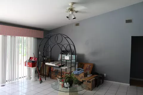 11604 150th Ct N, Jupiter, FL 33478 photo 9