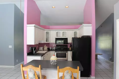 11604 150th Ct N, Jupiter, FL 33478 photo 6
