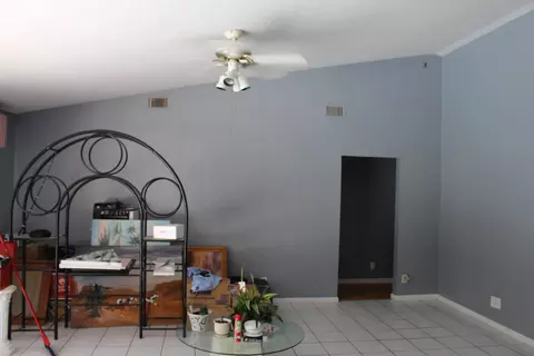 11604 150th Ct N, Jupiter, FL 33478 photo 10