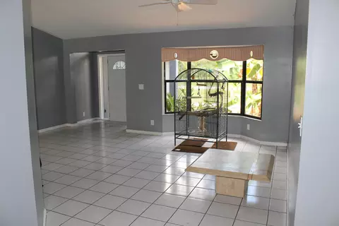 11604 150th Ct N, Jupiter, FL 33478 photo 3