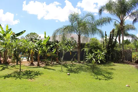11604 150th Ct N, Jupiter, FL 33478 photo 21