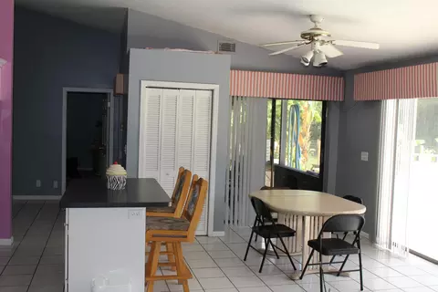 11604 150th Ct N, Jupiter, FL 33478 photo 8