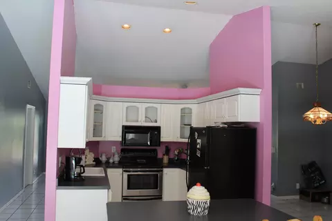 11604 150th Ct N, Jupiter, FL 33478 photo 5