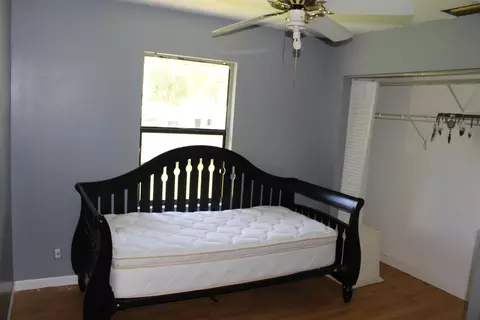 11604 150th Ct N, Jupiter, FL 33478 photo 13