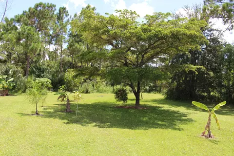 11604 150th Ct N, Jupiter, FL 33478 photo 20