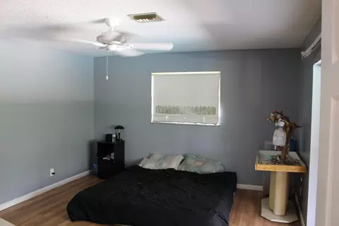 11604 150th Ct N, Jupiter, FL 33478 photo 11